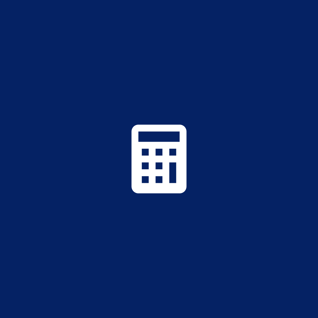 <span className='font-extralight'>Service Cost</span> Calculator
